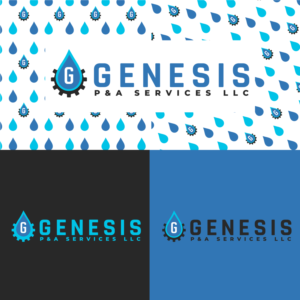 Logo Design by Zahoor designs for this project | Design: #25771863