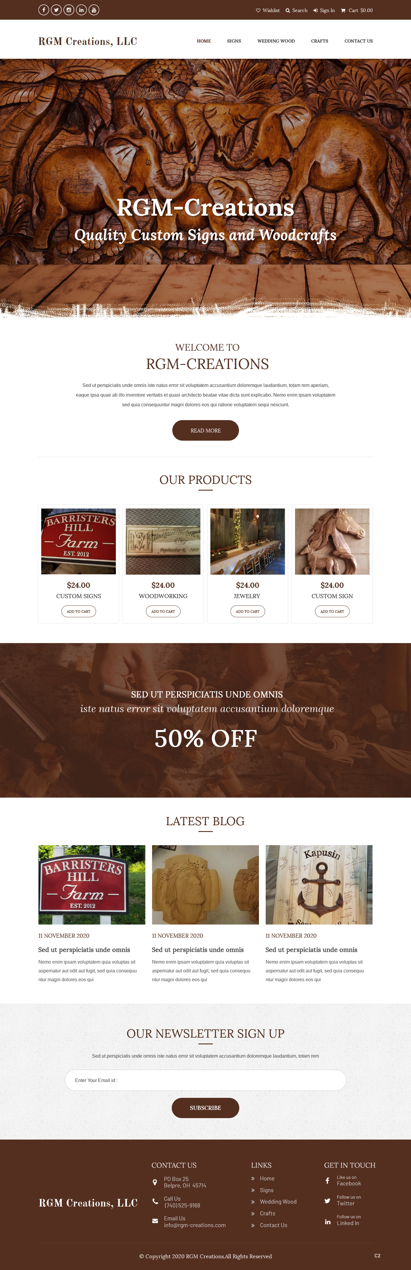 Web Design par pb pour ce projet | Design #25750070