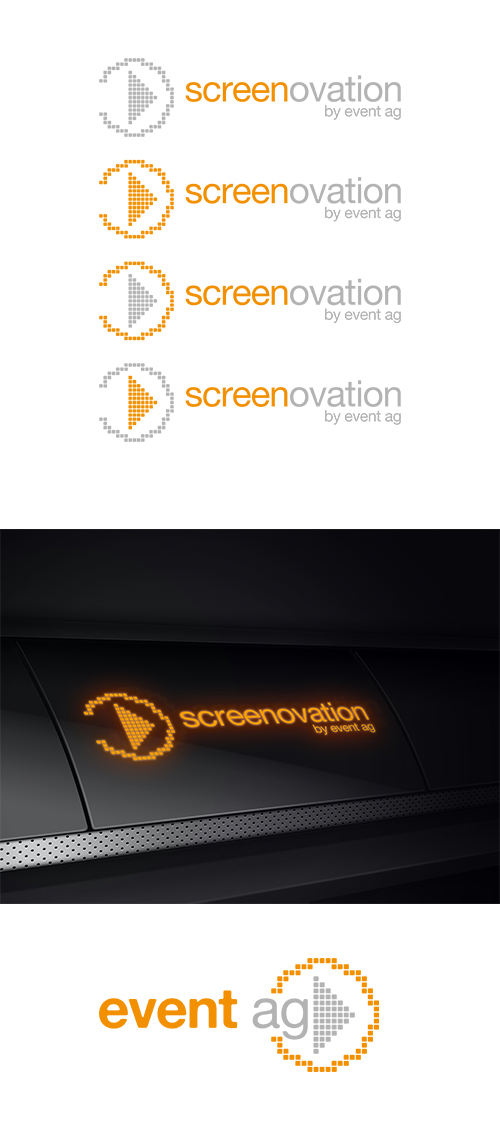 Logo-Design von anshtoyj für dieses Projekt | Design #25771111
