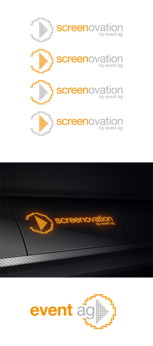 Logo-Design von anshtoyj für dieses Projekt | Design: #25771111