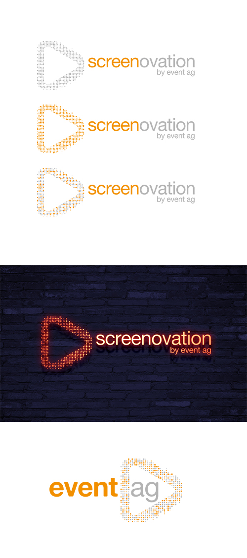 Logo Design by anshtoyj for this project | Design #25771447