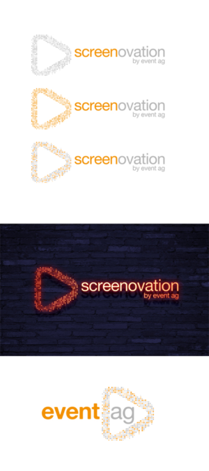 Logo-Design von anshtoyj für dieses Projekt | Design: #25771447