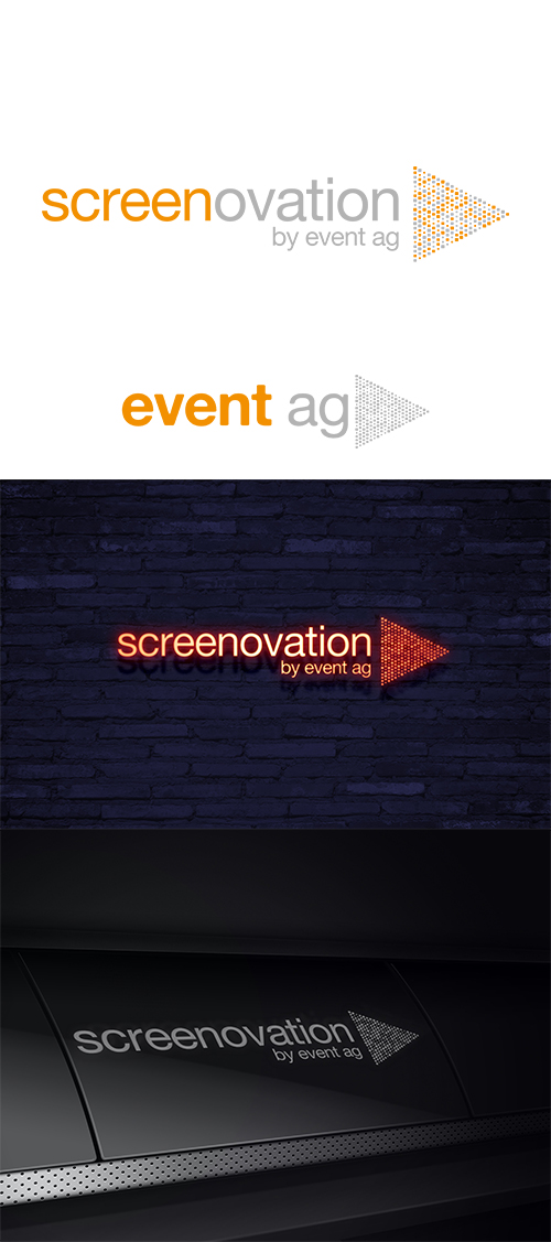 Logo-Design von anshtoyj für dieses Projekt | Design #25771733