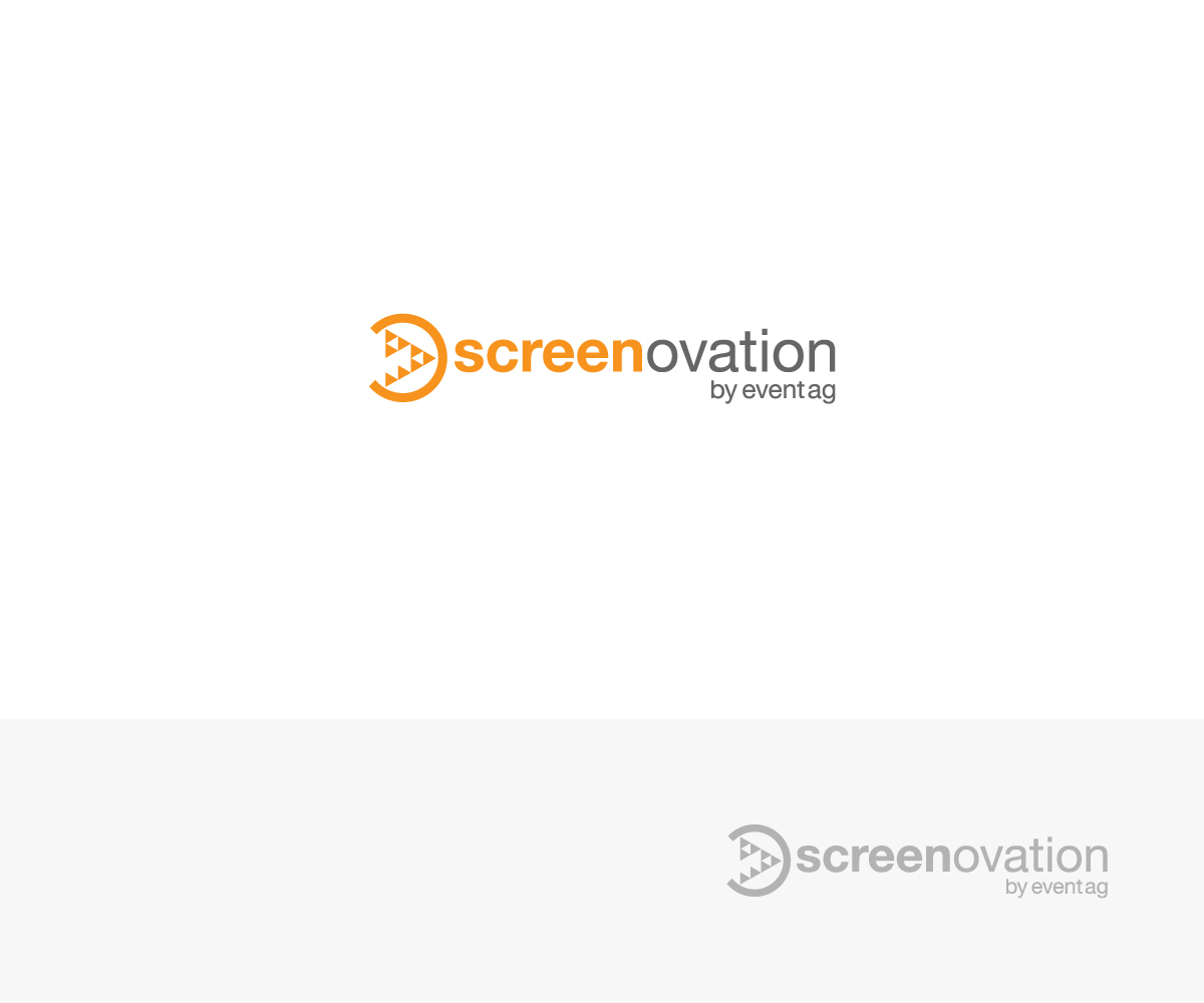 Logo-Design von aglaronde23 für dieses Projekt | Design #25751897