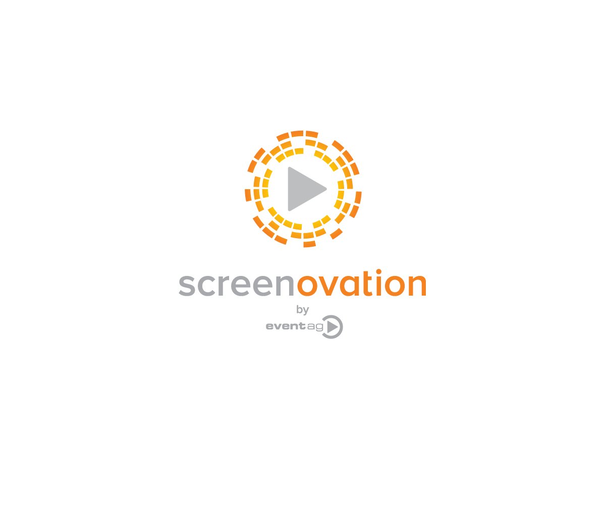 Logo-Design von bluejet für dieses Projekt | Design #25779711
