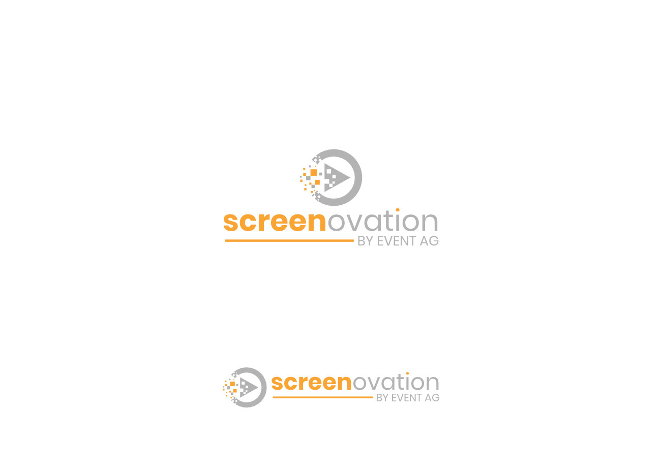 Logo Design by Gita. for this project | Design #25780429