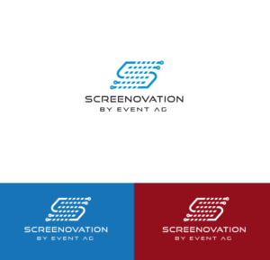 Logo-Design von instudio für dieses Projekt | Design: #25750057