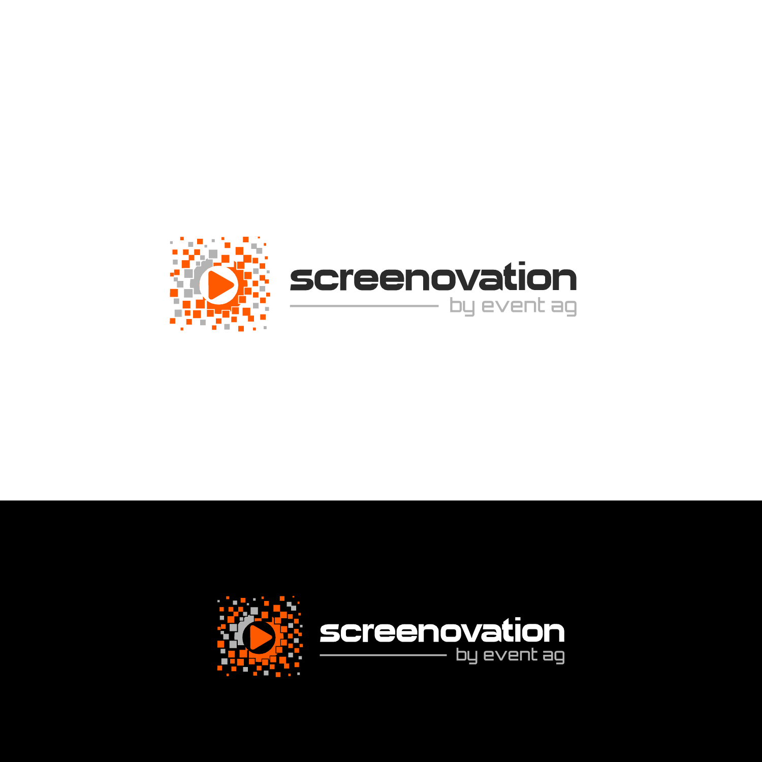 Logo Design by S.N.Y™-01 for this project | Design #25745770