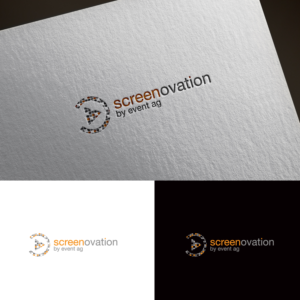 Logo-Design von sankar999 für dieses Projekt | Design: #25745785