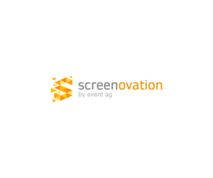 Logo-Design von WahyuHMD für dieses Projekt | Design: #25771593