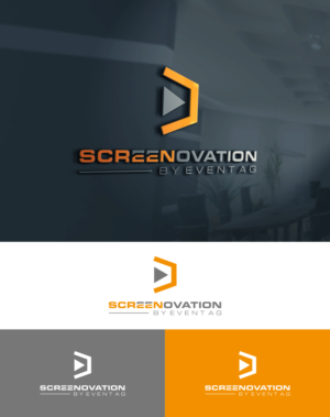 Logo-Design von in creative für dieses Projekt | Design: #25743495