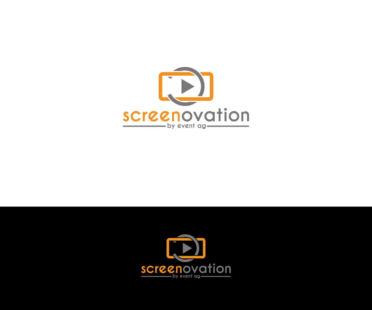 Diseño de Logo por Ochieng para este proyecto | Diseño #25748772