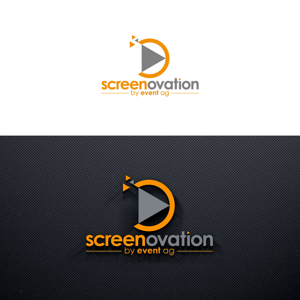 Logo Design by Trident for this project | Design #25743801