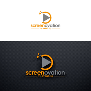 Logo-Design von Trident für dieses Projekt | Design: #25743801