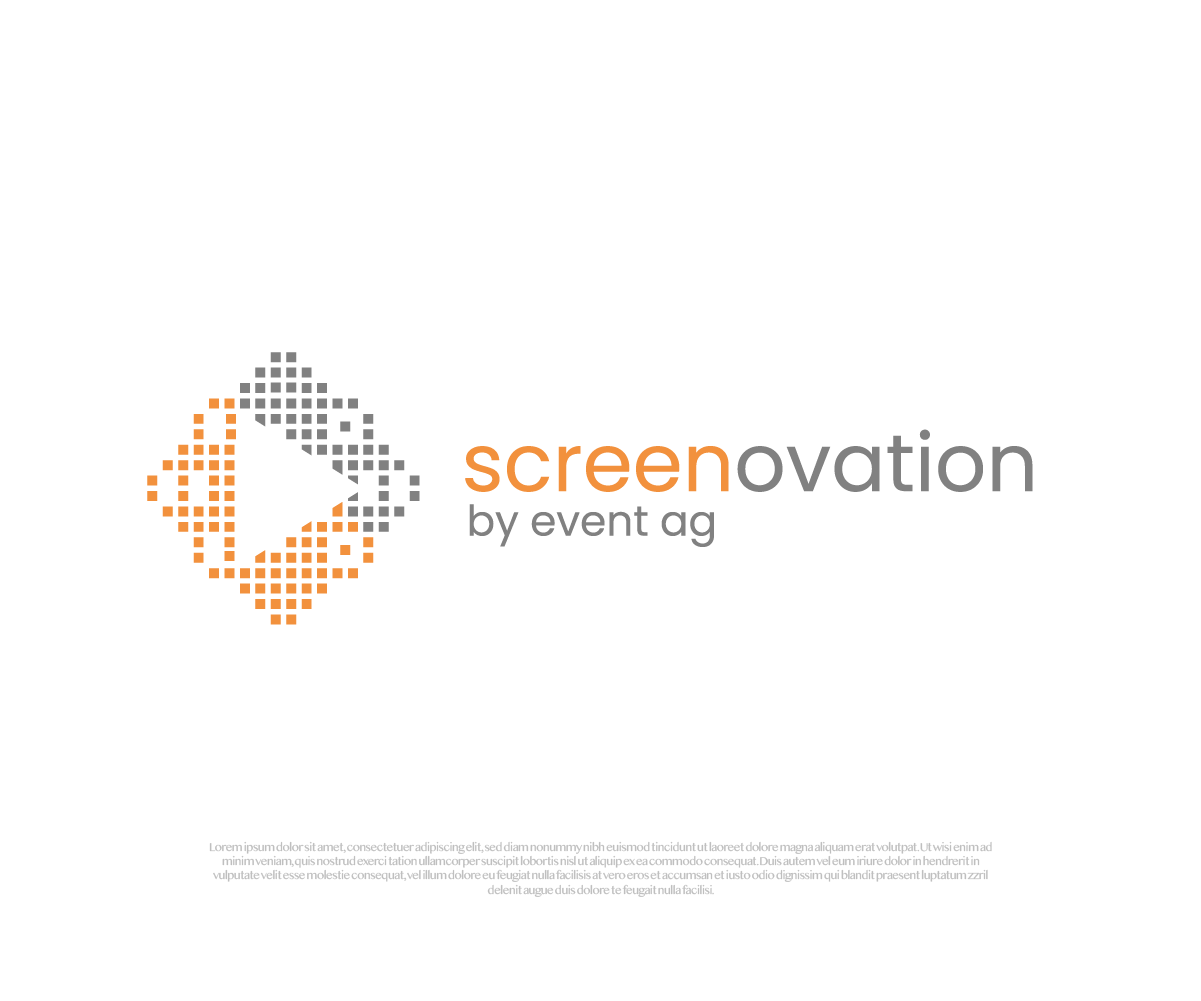 Logo Design by Ng V Duc for this project | Design #25778871