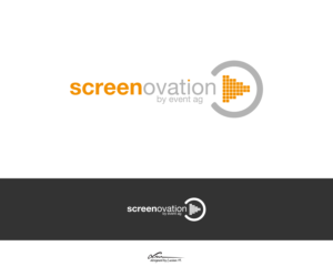 Logo Design by LucianM81