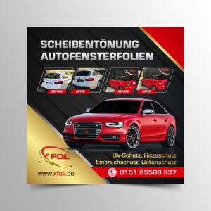Graphic Design by ecorokerz for Clearwater CLE UG (haftungsbeschränkt) | Design: #25754686