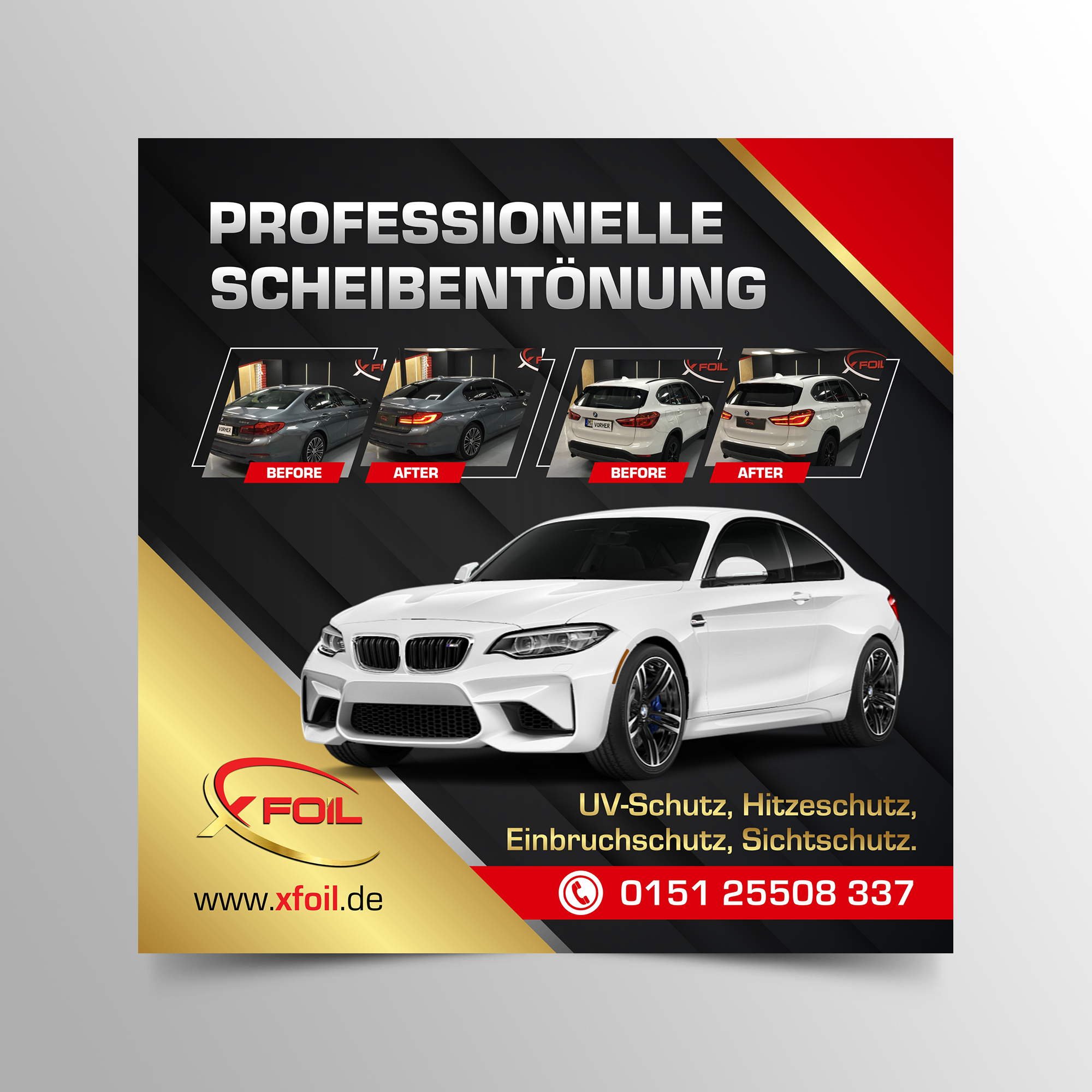 Graphic Design by ecorokerz for Clearwater CLE UG (haftungsbeschränkt) | Design #25773235