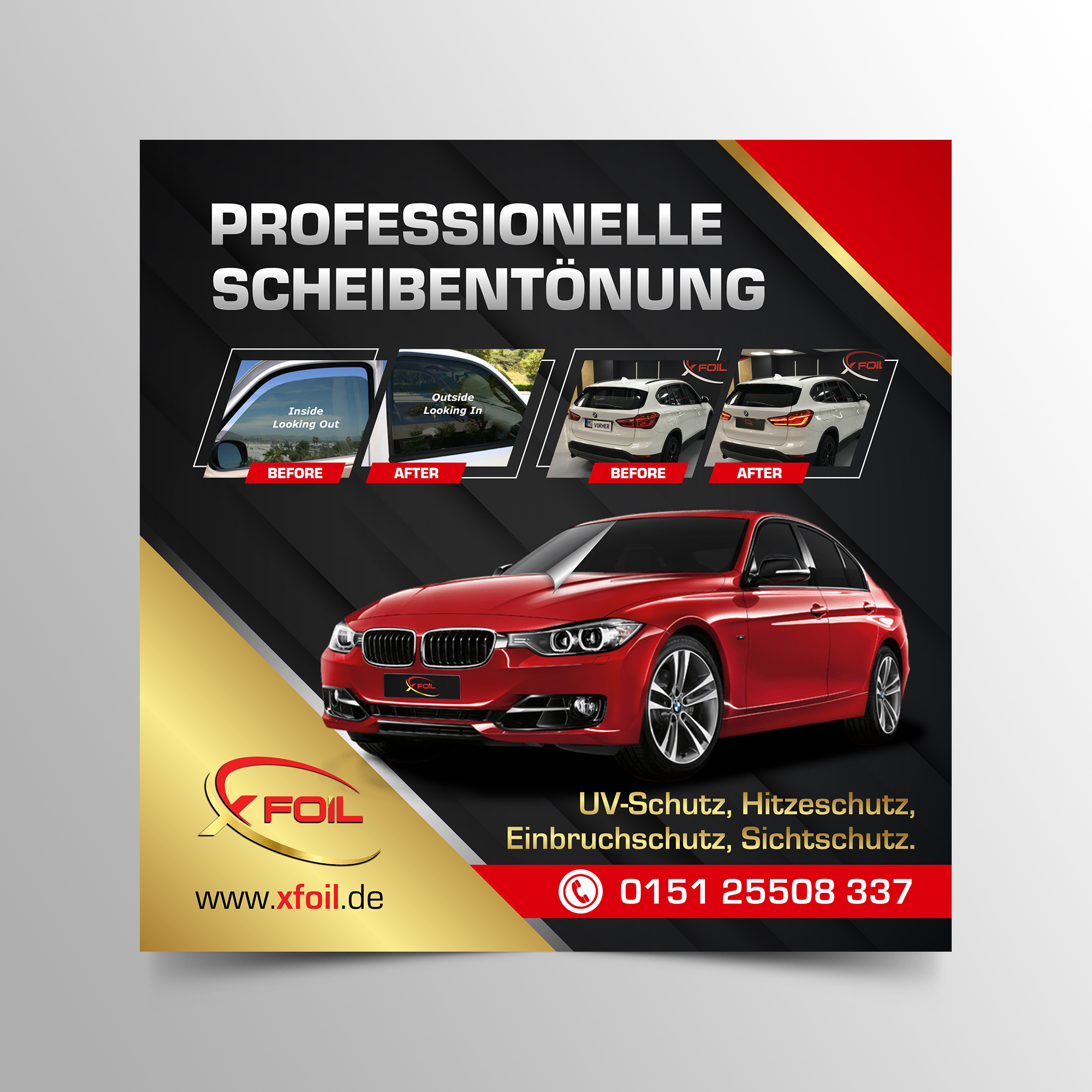 Graphic Design by ecorokerz for Clearwater CLE UG (haftungsbeschränkt) | Design #25779688