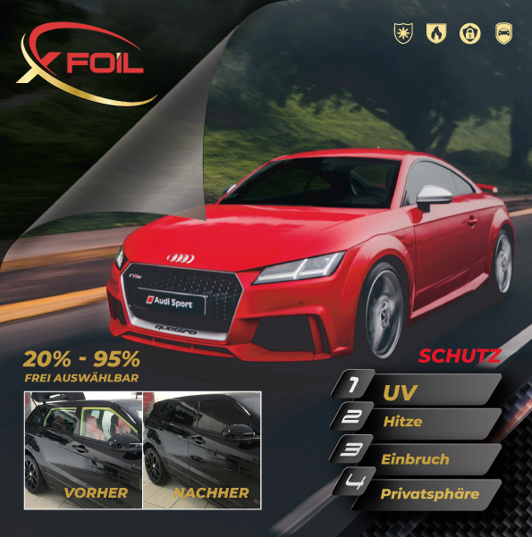 Graphic Design by Sarina.dsg for Clearwater CLE UG (haftungsbeschränkt) | Design #25757196