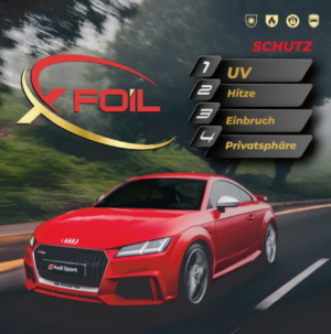 Graphic Design by Sarina.dsg for Clearwater CLE UG (haftungsbeschränkt) | Design: #25757197