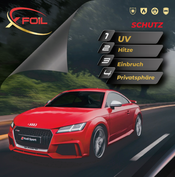 Graphic Design by Sarina.dsg for Clearwater CLE UG (haftungsbeschränkt) | Design #25757198