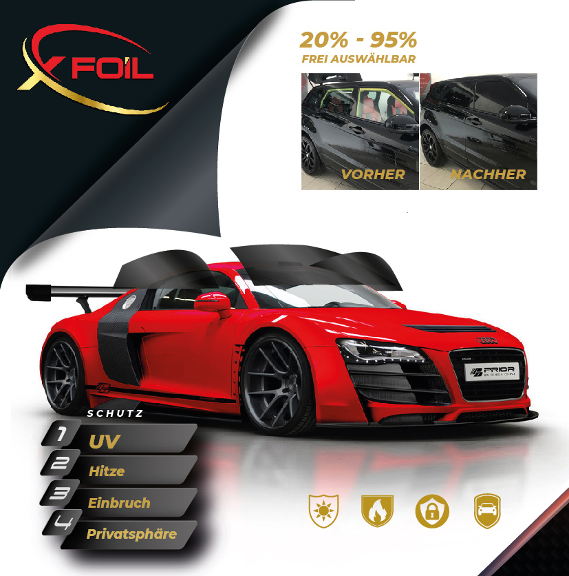 Graphic Design by Sarina.dsg for Clearwater CLE UG (haftungsbeschränkt) | Design #25761460