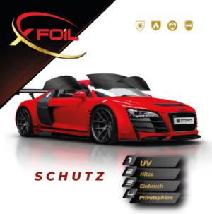 Auto Tuning Shop benötigt ein Werbedesign | Grafik-Design von Sarina.dsg