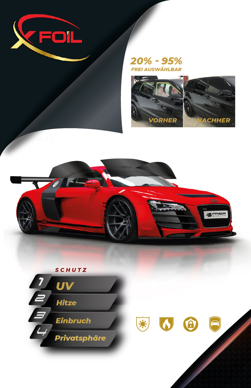 Graphic Design by Sarina.dsg for Clearwater CLE UG (haftungsbeschränkt) | Design #25761463