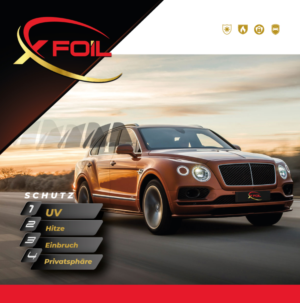 Graphic Design by Sarina.dsg for Clearwater CLE UG (haftungsbeschränkt) | Design: #25761622