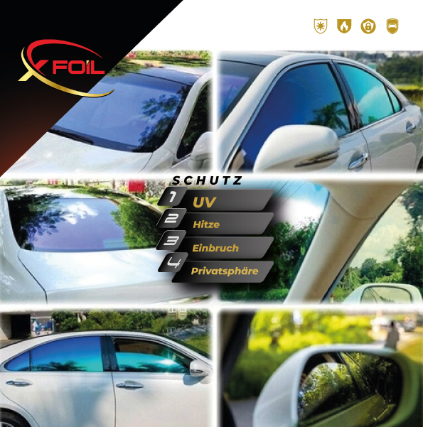 Graphic Design by Sarina.dsg for Clearwater CLE UG (haftungsbeschränkt) | Design #25761624