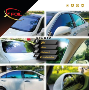 Graphic Design by Sarina.dsg for Clearwater CLE UG (haftungsbeschränkt) | Design: #25761624