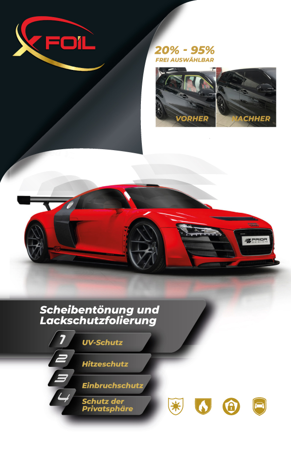 Graphic Design by Sarina.dsg for Clearwater CLE UG (haftungsbeschränkt) | Design #25762935