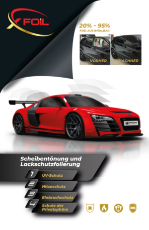 Graphic Design by Sarina.dsg for Clearwater CLE UG (haftungsbeschränkt) | Design: #25762935