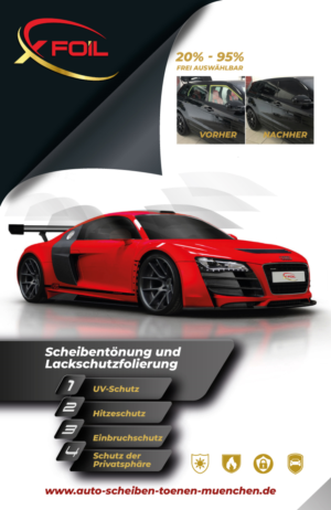 Graphic Design by Sarina.dsg for Clearwater CLE UG (haftungsbeschränkt) | Design: #25762956