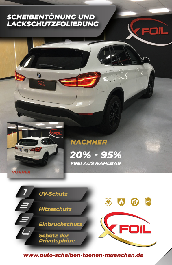 Design Graphique par Sarina.dsg pour Clearwater CLE UG (haftungsbeschränkt) | Design #25775457