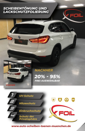 Graphic Design by Sarina.dsg for Clearwater CLE UG (haftungsbeschränkt) | Design: #25775457