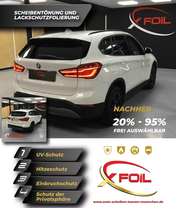 Graphic Design by Sarina.dsg for Clearwater CLE UG (haftungsbeschränkt) | Design #25775458