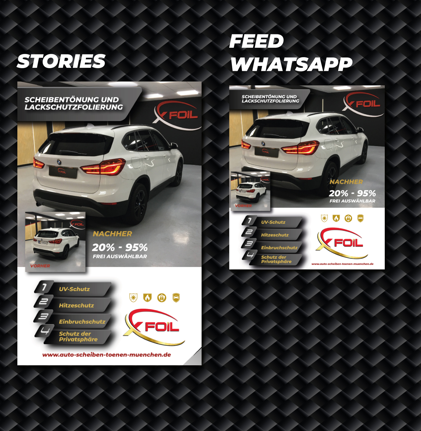 Design Graphique par Sarina.dsg pour Clearwater CLE UG (haftungsbeschränkt) | Design #25775459