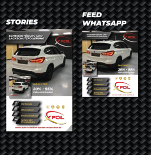 Graphic Design by Sarina.dsg for Clearwater CLE UG (haftungsbeschränkt) | Design: #25775459