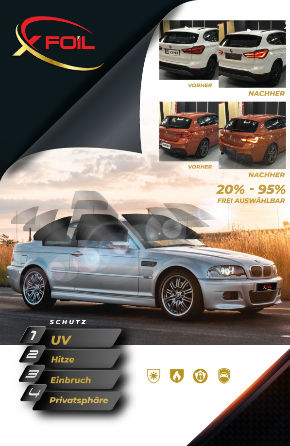 Graphic Design by Sarina.dsg for Clearwater CLE UG (haftungsbeschränkt) | Design #25777451