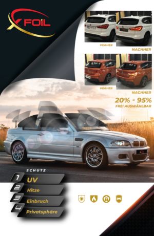 Graphic Design by Sarina.dsg for Clearwater CLE UG (haftungsbeschränkt) | Design: #25777451