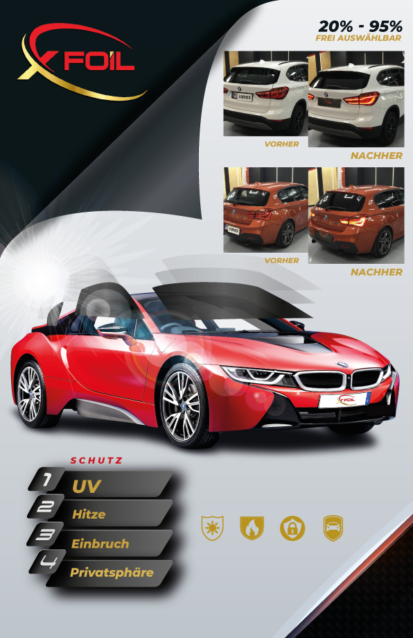 Graphic Design by Sarina.dsg for Clearwater CLE UG (haftungsbeschränkt) | Design #25777452