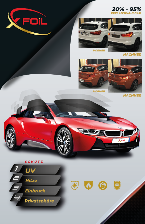 Graphic Design by Sarina.dsg for Clearwater CLE UG (haftungsbeschränkt) | Design #25777453