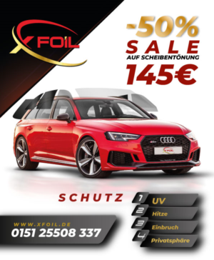 Graphic Design by Sarina.dsg for Clearwater CLE UG (haftungsbeschränkt) | Design: #25847198