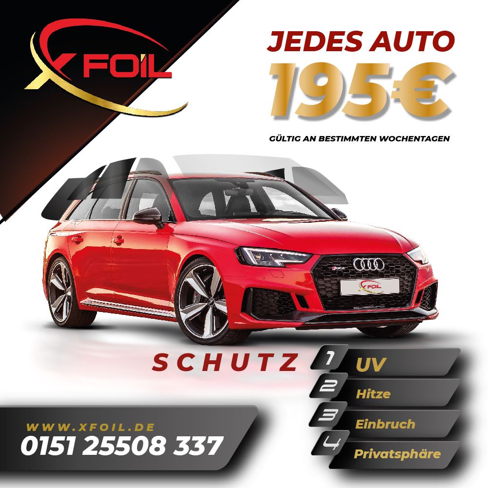 Graphic Design by Sarina.dsg for Clearwater CLE UG (haftungsbeschränkt) | Design #25860495