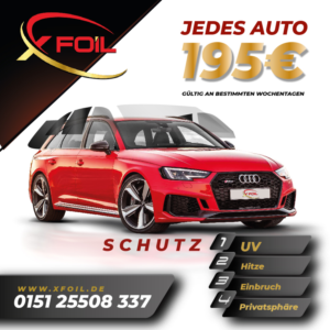 Graphic Design by Sarina.dsg for Clearwater CLE UG (haftungsbeschränkt) | Design: #25860495