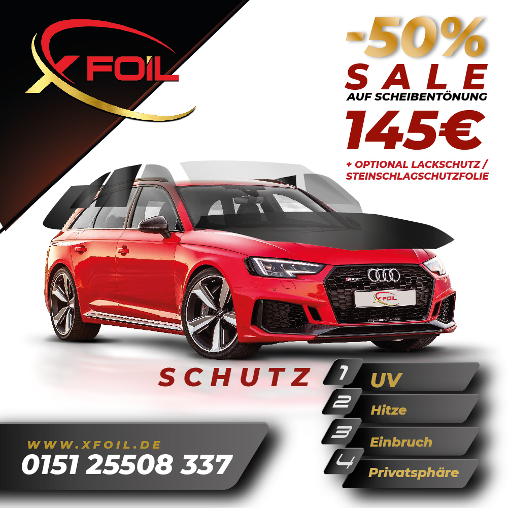 Graphic Design by Sarina.dsg for Clearwater CLE UG (haftungsbeschränkt) | Design #25860496