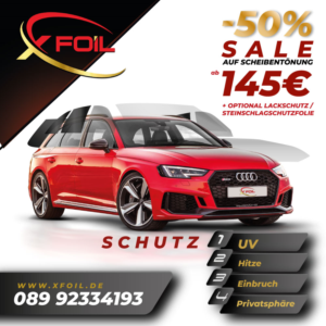 Graphic Design by Sarina.dsg for Clearwater CLE UG (haftungsbeschränkt) | Design: #25885793