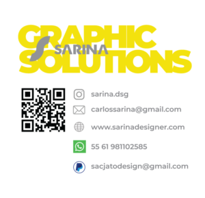 Graphic Design by Sarina.dsg for Clearwater CLE UG (haftungsbeschränkt) | Design: #26783332